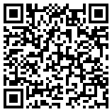QR Code for Metropolitan Window Cleaning in Dobbs Ferry, NY 10522