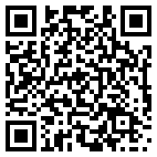 QR Code for Time Warner Cable in Bellmore, NY 11710