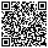 QR Code for Tcby in Flushing, NY 11358