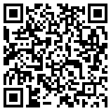 QR Code for Teamwork Solutions in Three Mile Bay, NY 13693
