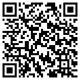 QR Code for Tech Connect Computers & Technology in Pleasantville, NY 10570
