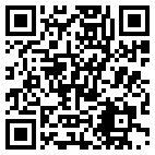 QR Code for Territo Tires Service in Lancaster, NY 14086