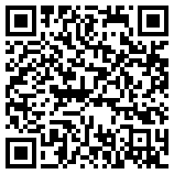 QR Code for Tgt Transportation in Valley Stream, NY 11581