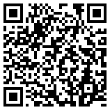 QR Code for The Artists' Palette in Norwich, NY 13815