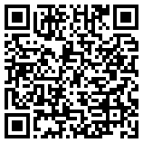QR Code for The Barber Factory in West Babylon, NY 11704