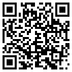QR Code for The Billiard in Forest Hills, NY 11375