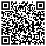 QR Code for Brackel Bar and Grille in Mc Donough, NY 13801
