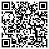 QR Code for The Cheesecake Factory at Colonie Center in Albany, NY 12205