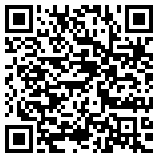 QR Code for The Cooper Union - Business Office in New York, NY 10003