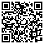 QR Code for The Gilroy in New York, NY 10028
