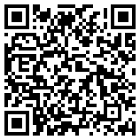 QR Code for The Night Shift in Oneonta, NY 13820