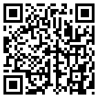 QR Code for The Original Hoguns Deli in Mamaroneck, NY 10543