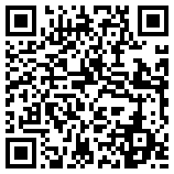 QR Code for The Peachin Group in Oneonta, NY 13820