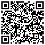 QR Code for The Right Attitude in Brooklyn, NY 11203
