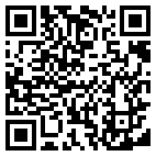 QR Code for The Hebe Medical Spa in Fishkill, NY 12524