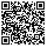 QR Code for Theodore's Restaurant in Canastota, NY 13032