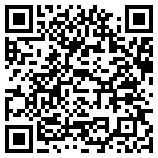 QR Code for Thomas Clifford's Karate Academy in Nyack, NY 10960