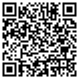 QR Code for Tijuana Grill in Bohemia, NY 11716