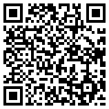 QR Code for Timothy Lebron Botani in Bronx, NY 10461