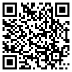 QR Code for Tow A Conmpany in New York, NY 10018