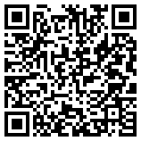 QR Code for Tpr Security Systems in New Rochelle, NY 10804