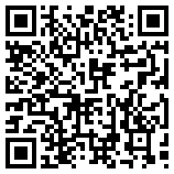 QR Code for Treasure Fortune in Flushing, NY 11354