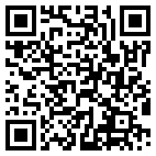 QR Code for Tri-State Litho in Kingston, NY 12401