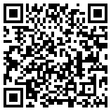 QR Code for Armondo's Italian Restaurant in Jackson Heights, NY 11372