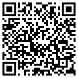 QR Code for True Value in Lyons Falls, NY 13368