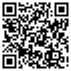 QR Code for Truekravliny in Babylon, NY 