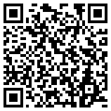 QR Code for Tss Security in Huntington, NY 11743