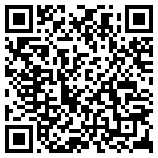 QR Code for Tutor Time in New Hyde Park, NY 11040