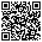 QR Code for Tw Clean Up in Brooklyn, NY 11203