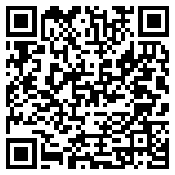 QR Code for Twostar Associate LP in Bethpage, NY 11714