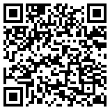 QR Code for Ulrich Sign in Buffalo, NY 14201