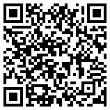 QR Code for Union Canaan Bakery in Flushing, NY 11354