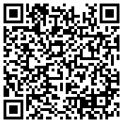 QR Code for United States Postal Service-USPS in Plainview, NY 11803