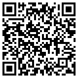 QR Code for Up-North BBQ & Catering in Chazy, NY 12921
