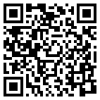 QR Code for Upton MA e in Plattsburgh, NY 12901