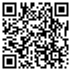 QR Code for Van Leeuwen in New York, NY 10001