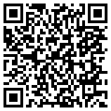 QR Code for Van Leeuwen Artisan Ice Cream in Brooklyn, NY 11201