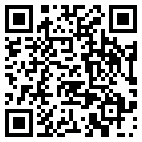 QR Code for Ristorante Morini in New York, NY 10065