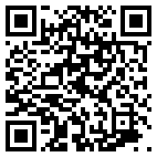 QR Code for VBS in Endicott, NY 13760