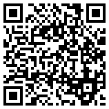 QR Code for Verizon Wireless in North Babylon, NY 11703