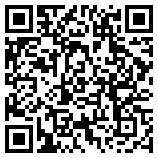QR Code for Verizon Wireless in Patchogue, NY 11772