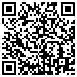 QR Code for Vischer Ferry General Store in Rexford, NY 12148