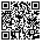 QR Code for Vitamin Gallery in New York, NY 10018
