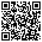 QR Code for W F B L 1050 AM in Baldwinsville, NY 13027