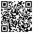 QR Code for Wagner's Restaurant in Lockport, NY 14094