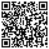 QR Code for Eli D Wagshall D S in Brooklyn, NY 11210